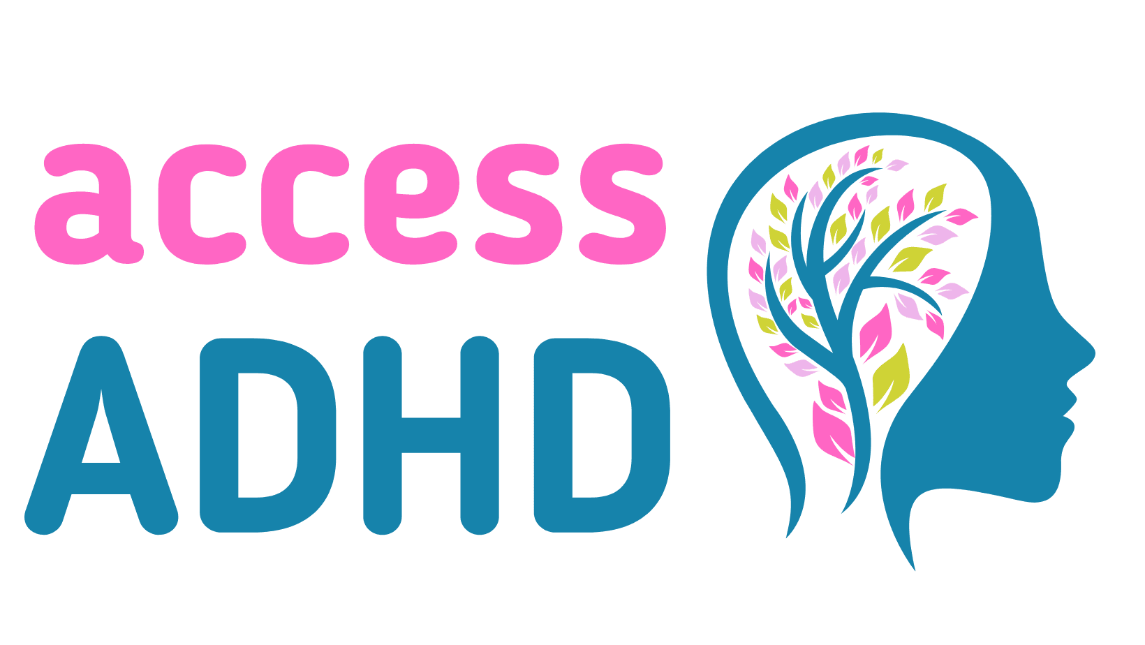 Navigating Exams with ADHD: Strategies for Teens - Empowering Women and ...